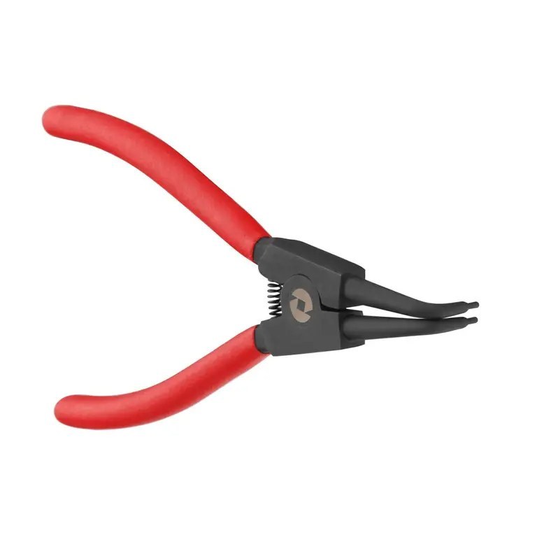 خار جمع کن سر کج 7 اینچ RH-1717 رونیکس