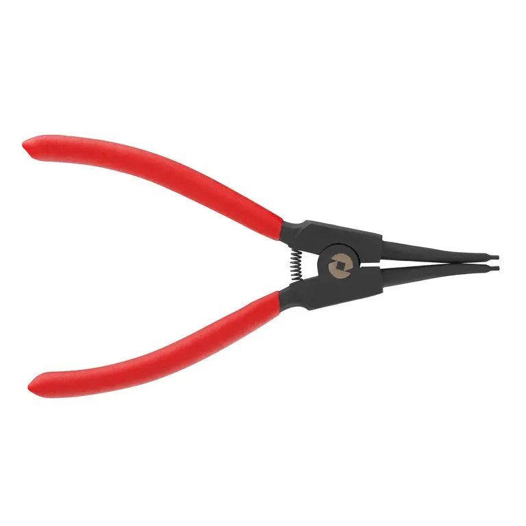 خار جمع کن سر راست 7 اینچ RH-1707 رونیکس