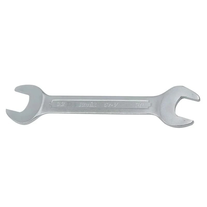 آچار دو سر تخت سایز 32×30 RH-2230 رونیکس
