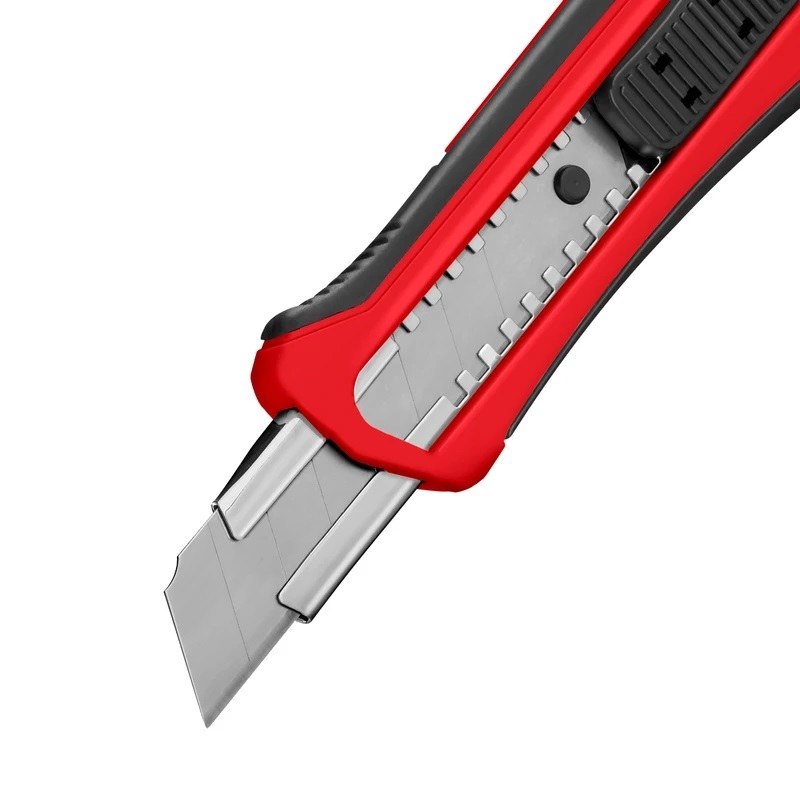 کاتر Testa رونیکس RH-3006