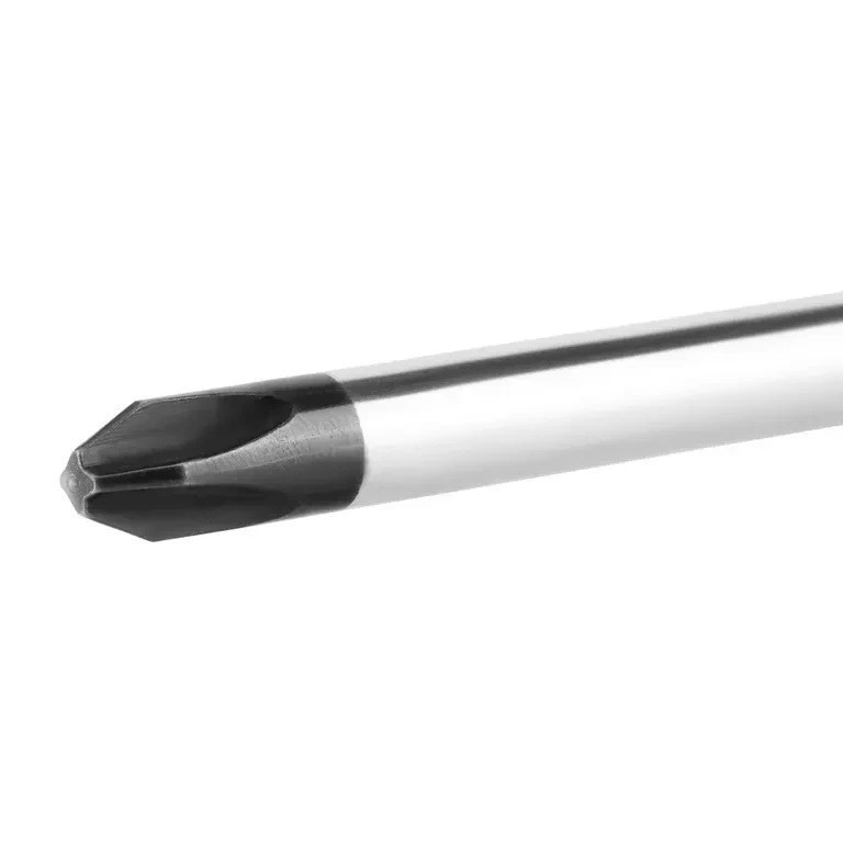 پیچ گوشتی تکی 200×8 چهارسو RH-2881 رونیکس