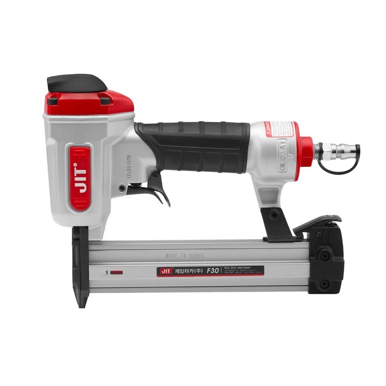 میخکوب اسکا جیت کره F30 رونیکس