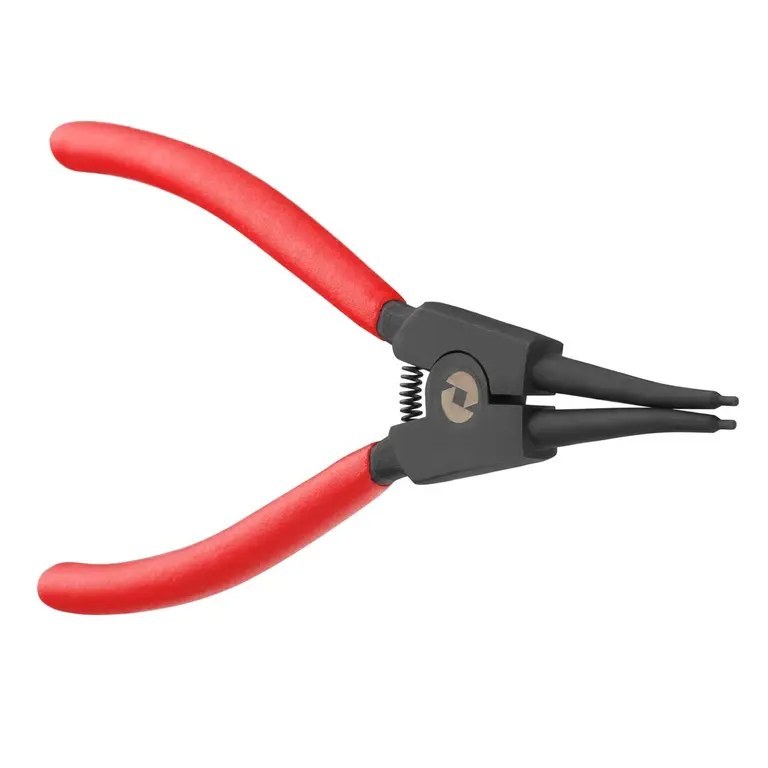 خار جمع کن سر راست 7 اینچ RH-1707 رونیکس