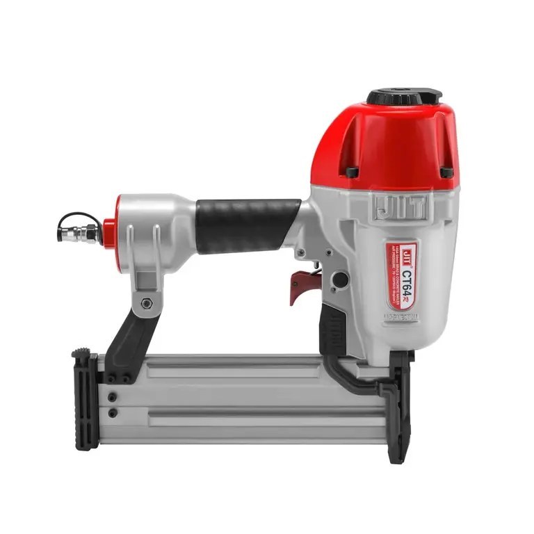 میخکوب تی جیت کره CT64