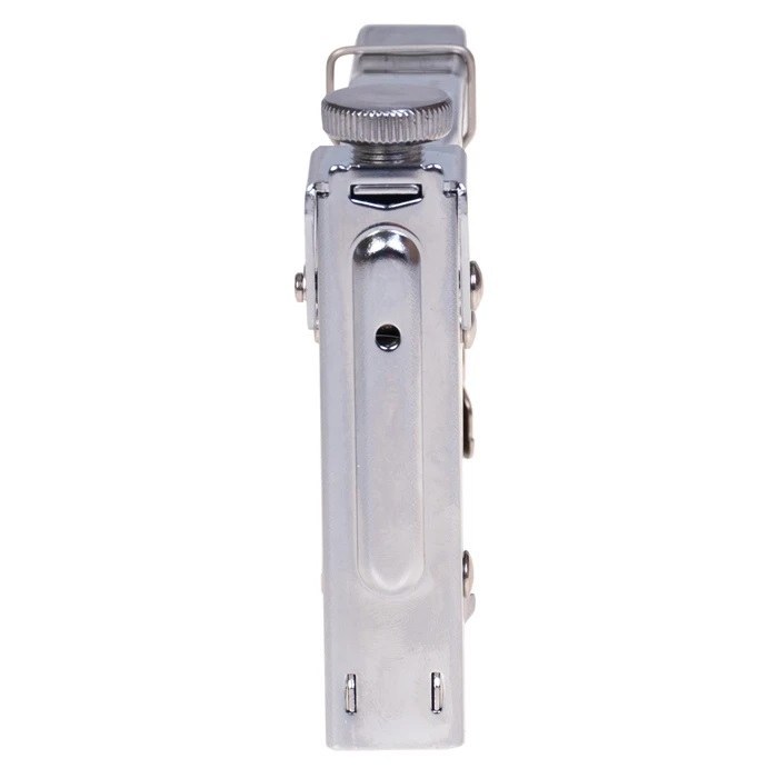 منگنه کوب دستی تایوانی RH-4801 رونیکس