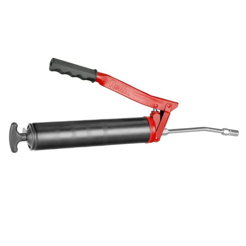گریس پمپ رونیکس RH-4303