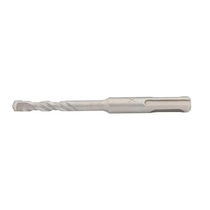 مته چهارشیار 110*7 RH-5002 رونیکس