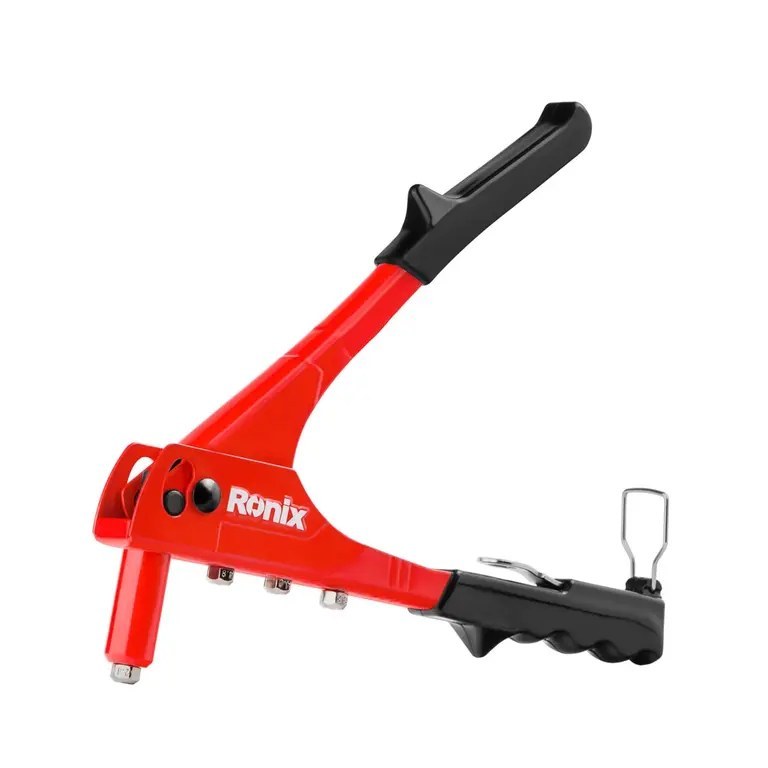 انبرپرچ اکو RH-1607 رونیکس