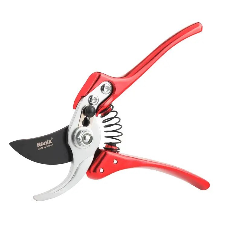 قیچی باغبانی X-Tra RH-3107 رونیکس