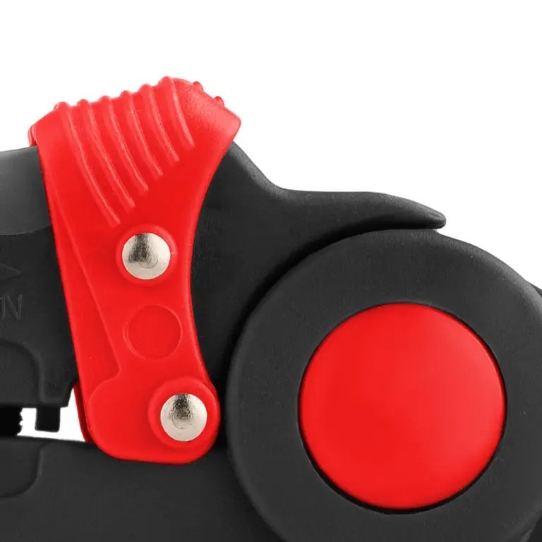 قیچی باغبانی Slider رونیکس RH-3104