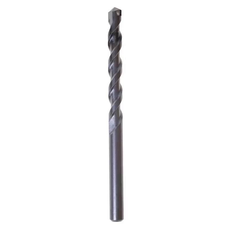 مته 4 شیار 16 سانتی متر نمره 12 آلمانی RH-5924 رونیکس