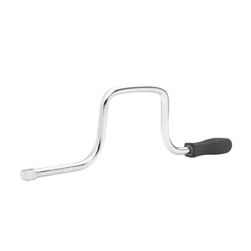 هندلی RH-2621 رونیکس