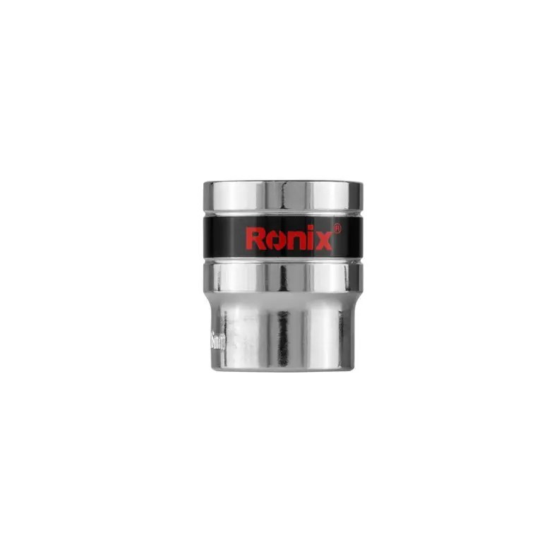 بکس تکی 26 میلی متر RH-2678 رونیکس