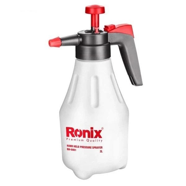 سمپاش دستی 2 لیتری RH-6001 رونیکس