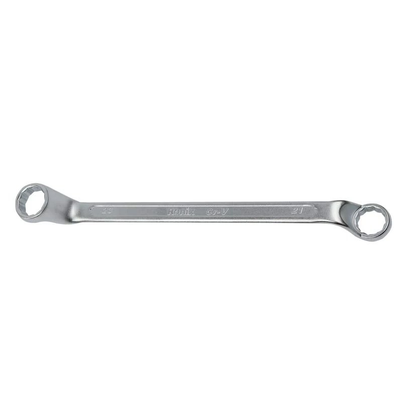 آچار دو سر رینگ 23×21 RH-2321 رونیکس