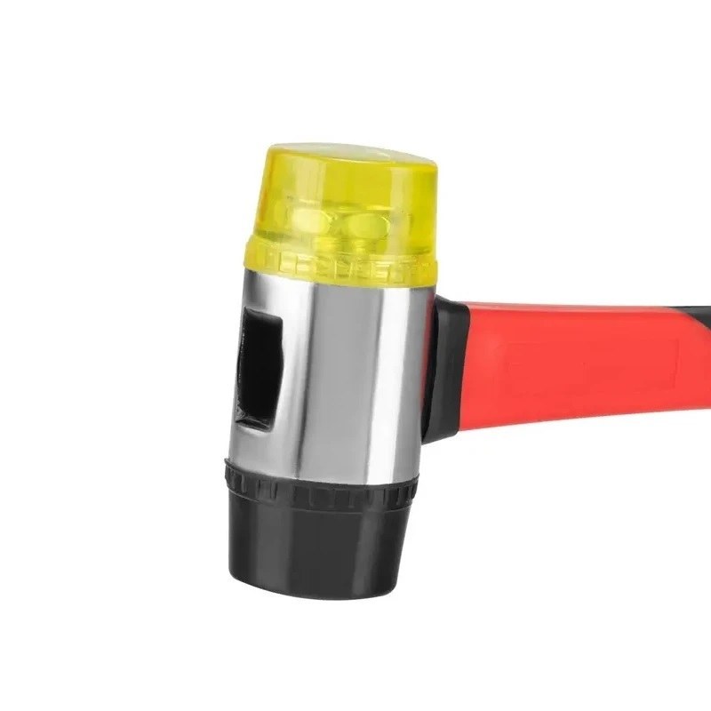 چکش فیبری RH-4740 رونیکس