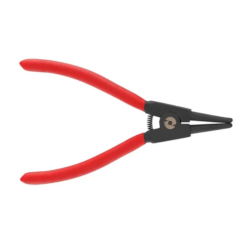 خار جمع کن سر کج 7 اینچ RH-1717 رونیکس
