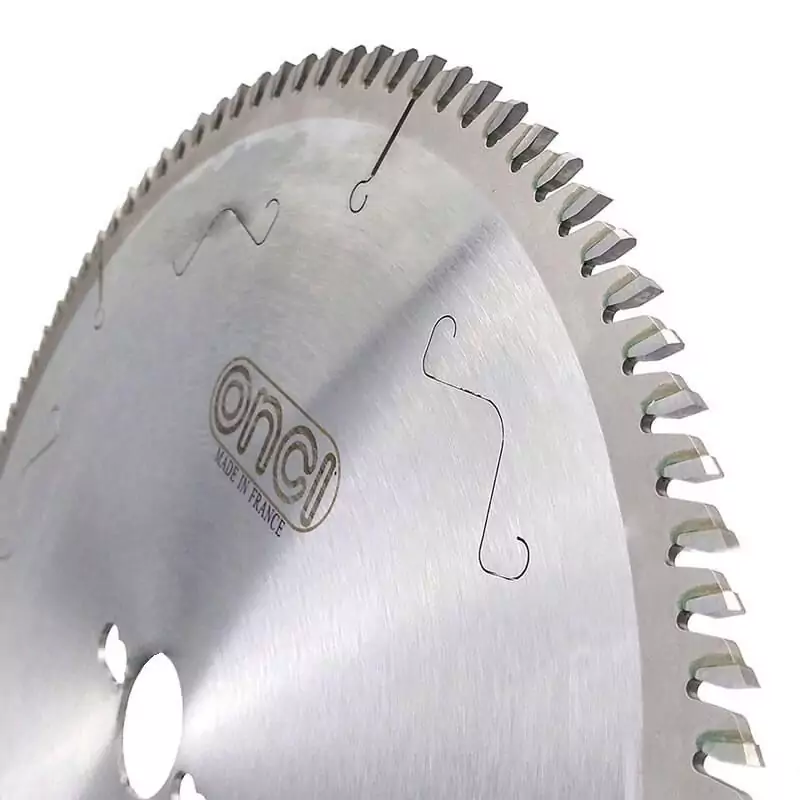 اره الماسه معمولی 64×20 انسی LHC14520033