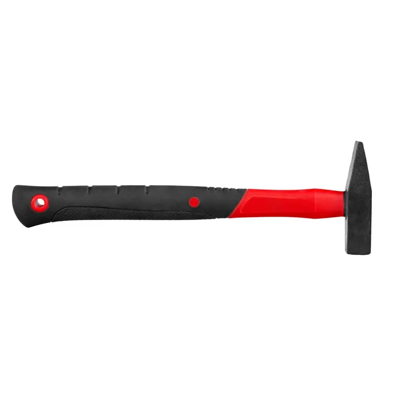 چکش مهندسی 300 گرمی فایبر RH-4712 رونیکس