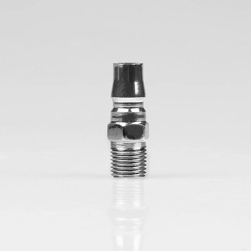 تفنگ بادپاش دلتا RH-6702 رونیکس