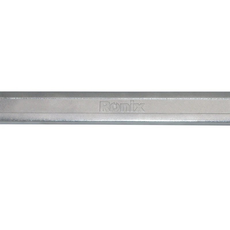 آچار دو سر رینگ 19×18 RH-2318 رونیکس