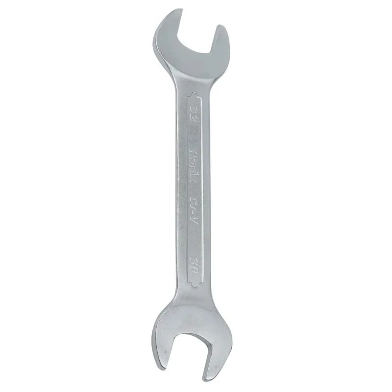 آچار دو سر تخت سایز 32×30 RH-2230 رونیکس