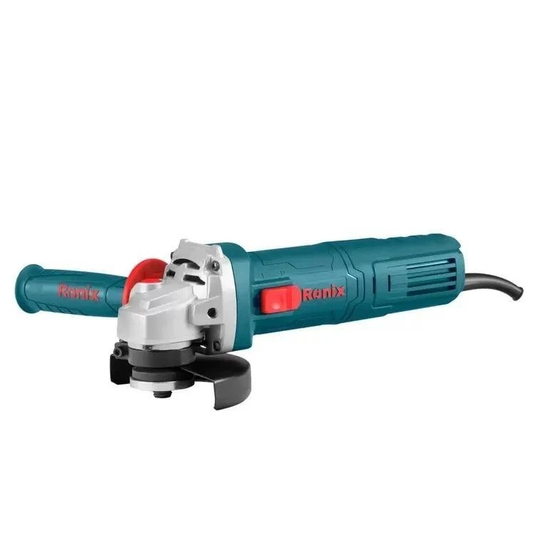 مینی فرز 880 وات 3110N رونیکس