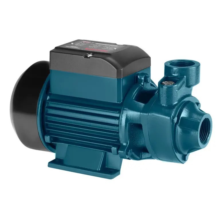الکتروپمپ 0,5 اسب بخار محیطی RH-4020 رونیکس