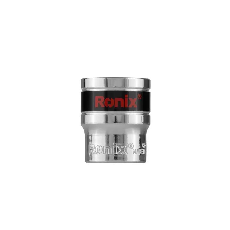 بکس تکی 25 میلی متر RH-2677 رونیکس
