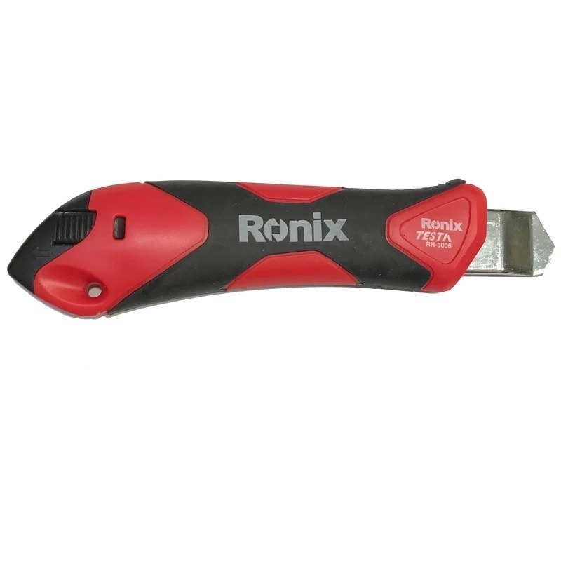 کاتر Testa رونیکس RH-3006