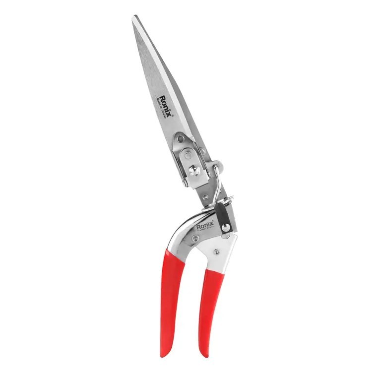 قیچی چمن زن RH-3130 رونیکس