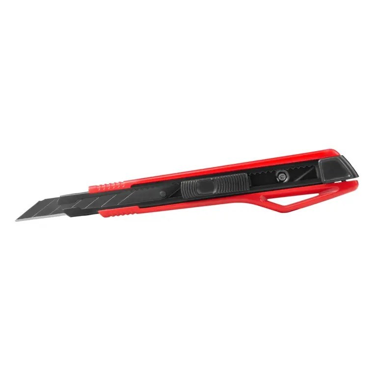 کاتر FINE رونیکس RH-3000 رونیکس