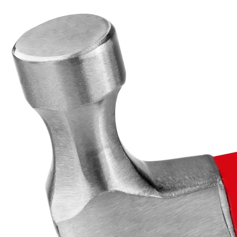 چکش دو شاخ 500 گرمی فایبر RH-4751 رونیکس