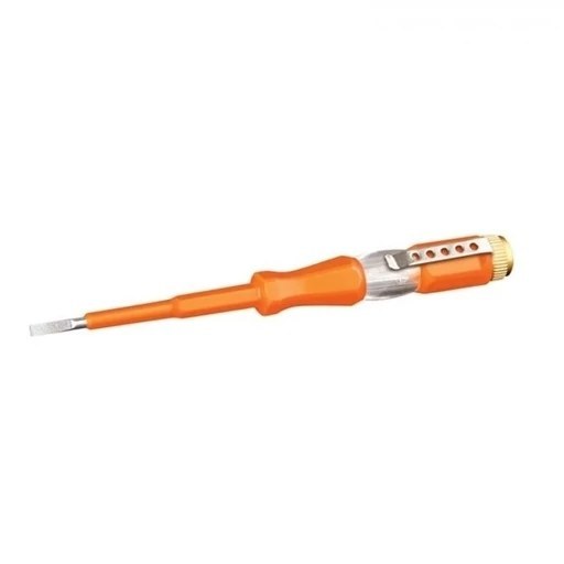 فازمتر کوچک RH-2714 رونیکس نارنجی