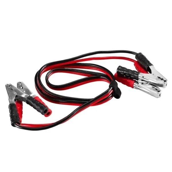 کیت خودرویی 14 پارچه RH-9199 رونیکس
