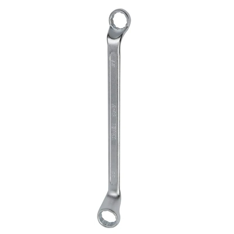 آچار دو سر رینگ 23×21 RH-2321 رونیکس