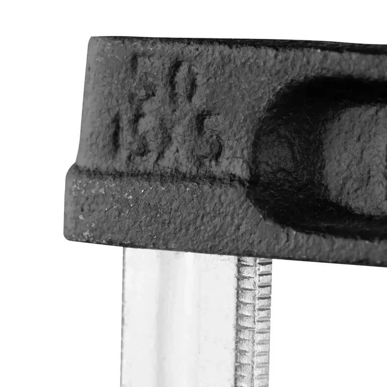 پیچ دستی فانتزی 15 سانتی متر فک 50 RH-7210 رونیکس