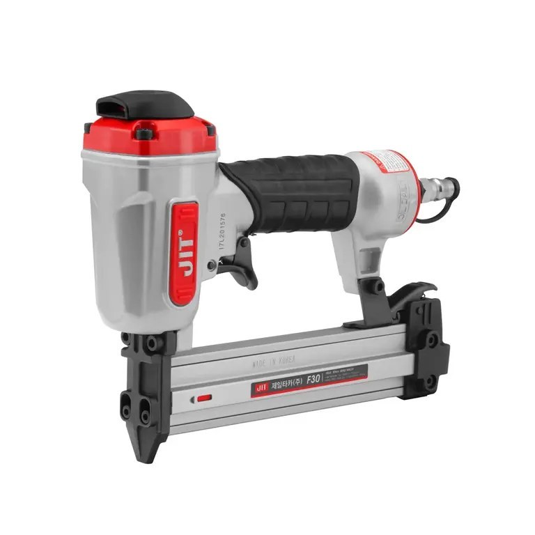 میخکوب اسکا جیت کره F30 رونیکس
