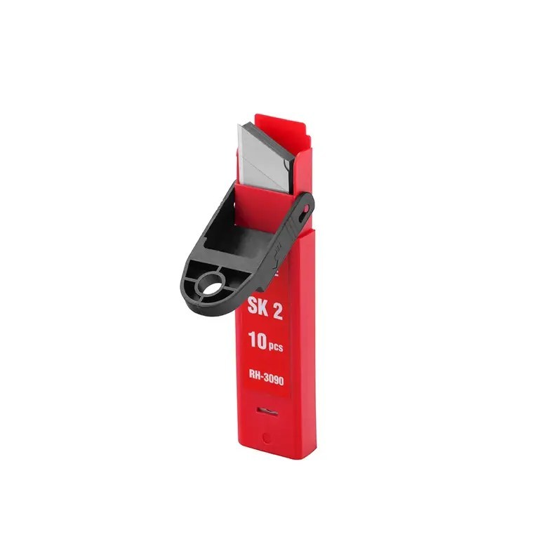 تیغ کاتر RH-3090 رونیکس