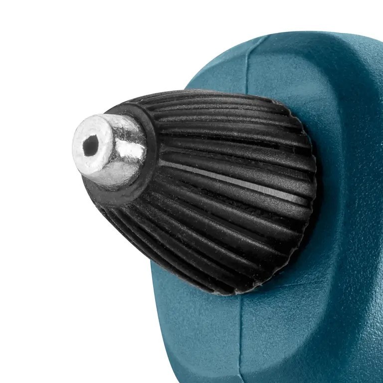 تفنگ چسب حرارتی 60 وات RH-4465 رونیکس