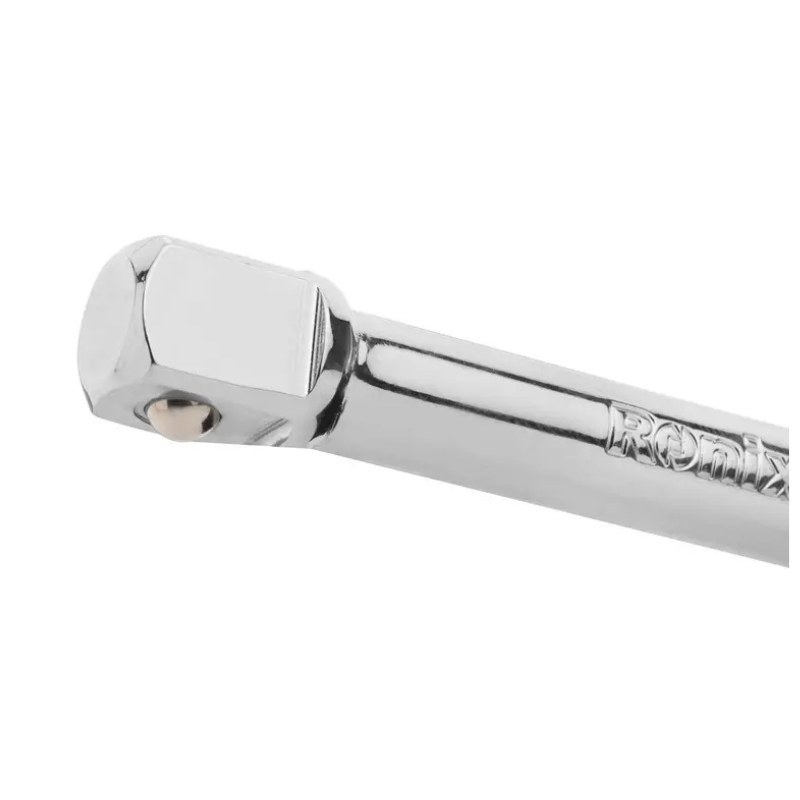 هندلی RH-2621 رونیکس