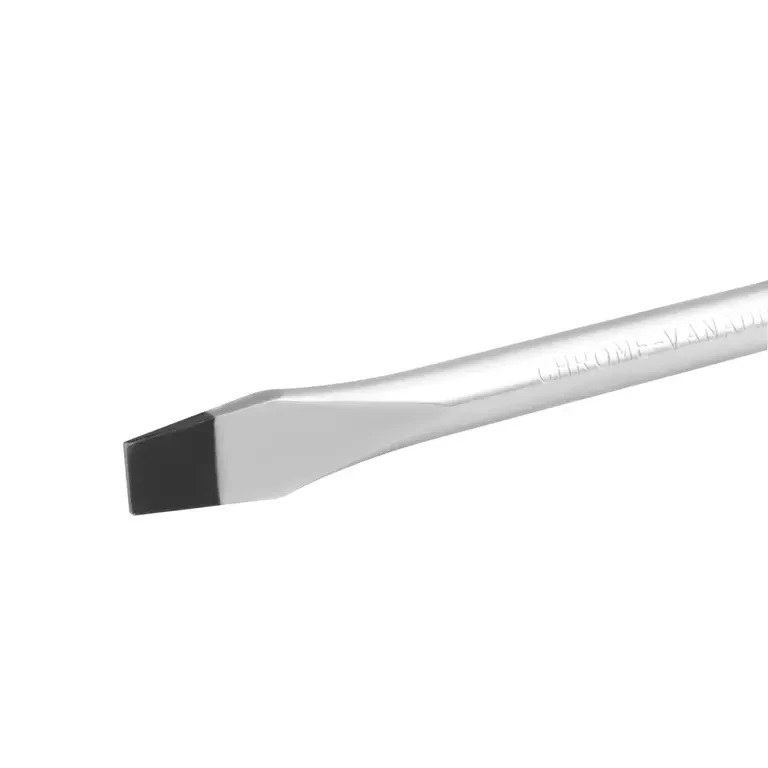 پیچ گوشتی تکی 200×8 دوسو RH-2781 رونیکس