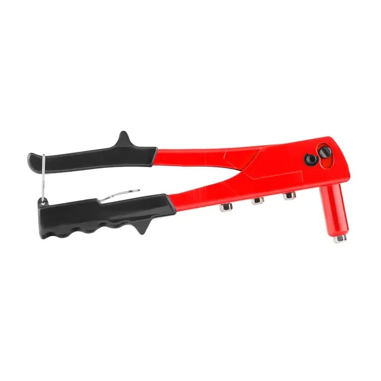انبرپرچ اکو RH-1607 رونیکس