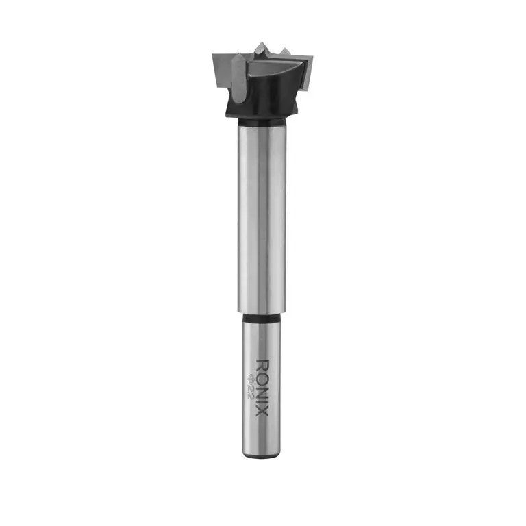 مته گازور 22 RH-5307 رونیکس
