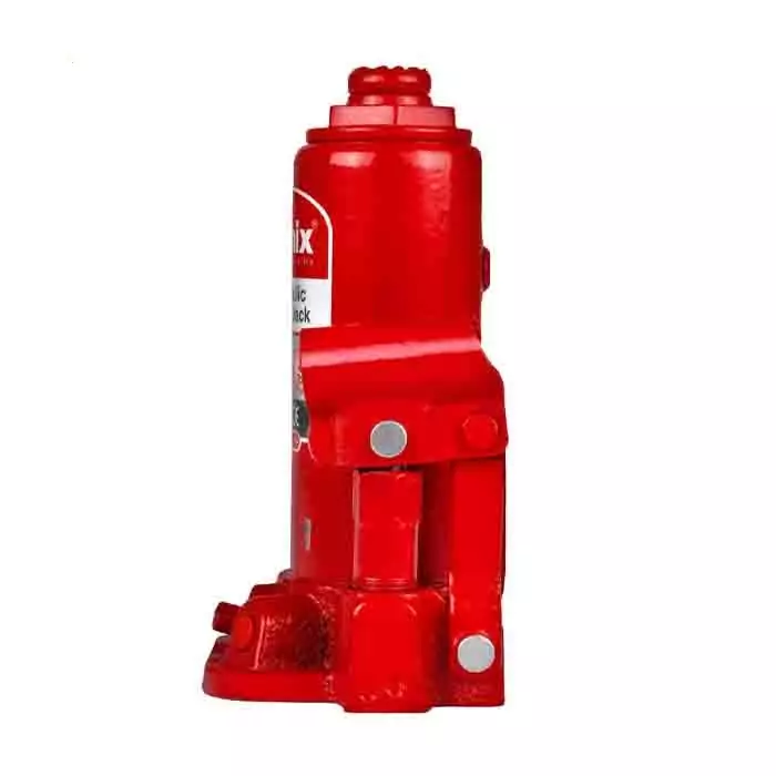 جک روغنی 3 تن RH-4902 رونیکس