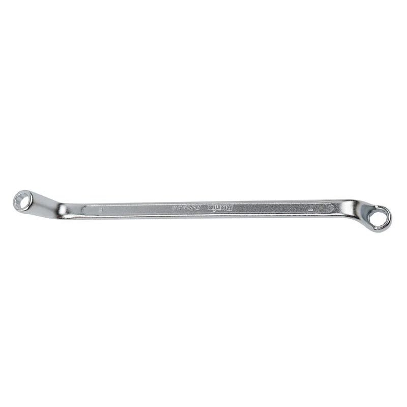 آچار دو سر رینگ 7×6 RH-2306 رونیکس