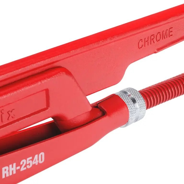 آچار دو دسته سایز 4 اینچ RH-2540 رونیکس