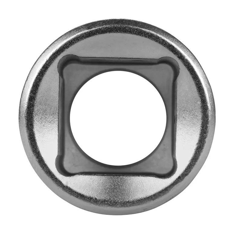 بکس شمع 21 میلی متر RH-2651 رونیکس