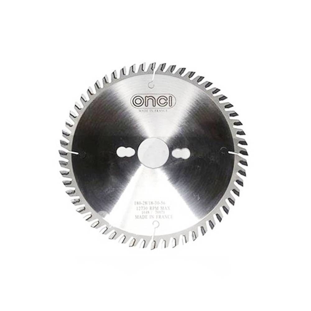 اره الماسه MDF 56×18 انسی LHC11318031