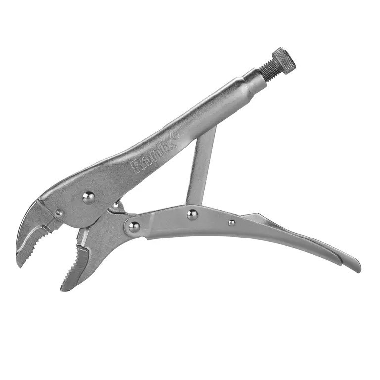 انبرقفلی Locker سایز 10 RH-1417 رونیکس